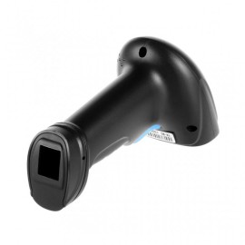 Black Copper BC1000