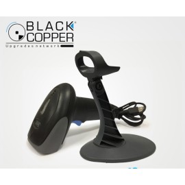Black Copper BC1000