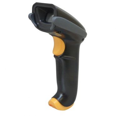 Unitech MS846-TUCB00-SG MS846 Basic Handheld Imager Scanner.