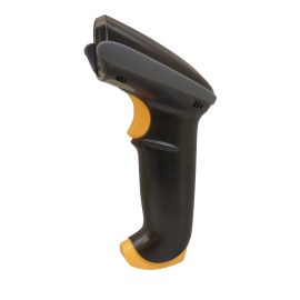 Unitech MS846-TUCB00-SG MS846 Basic Handheld Imager Scanner.