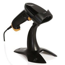 Unitech MS846-TUCB00-SG MS846 Basic Handheld Imager Scanner.
