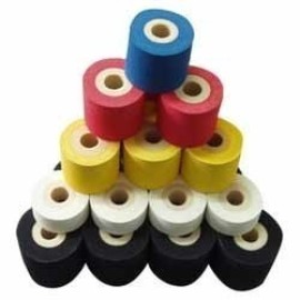 Hot Ink Roll High Temperature