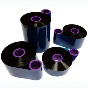 DNP Thermal Transfer Ribbon TTO (Premium Wax/Resin Mixed)