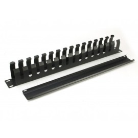 3M Cable Manager