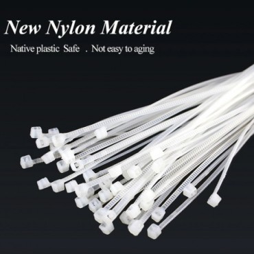 Generic Cable Ties