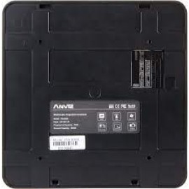 OA3000
