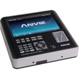 OA3000