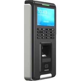 Fingerprint & RFID Access Control T60 Pro