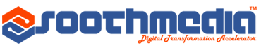 Soothmedia Technologies